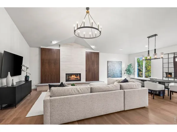 $2,194,000 | 5302 Pinehurst Drive, Boulder, CO 80301