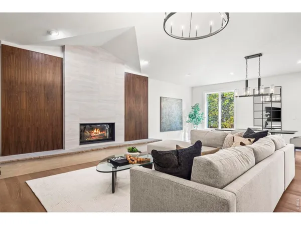 $2,194,000 | 5302 Pinehurst Drive, Boulder, CO 80301