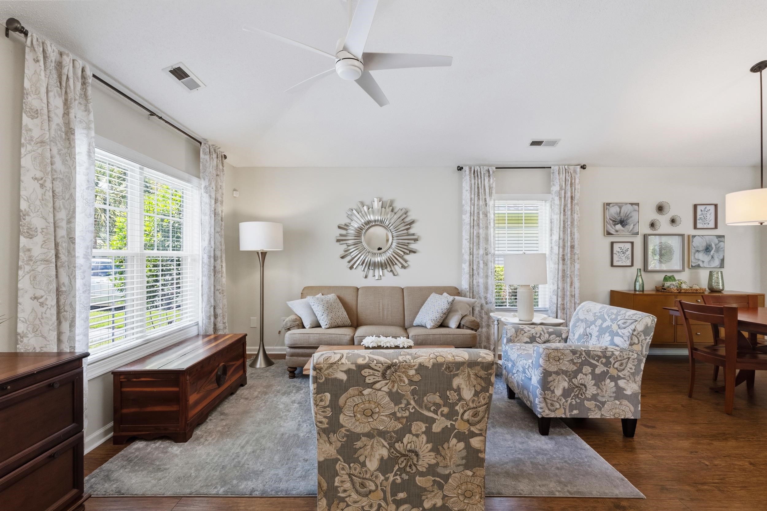9805 Simonton Court Murrells Inlet, SC 29576 - Photo 10 of 48