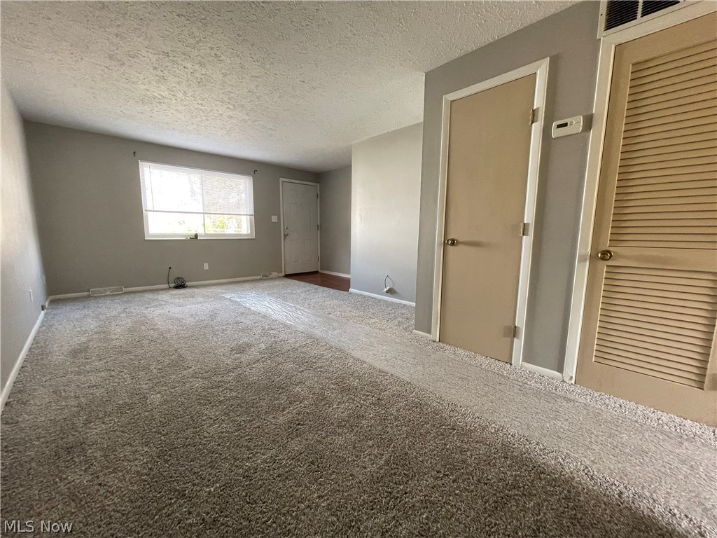 797 Babbitt Road, Unit 29 Euclid, OH 44123 - Photo 3 of 19 Gallery Image 3