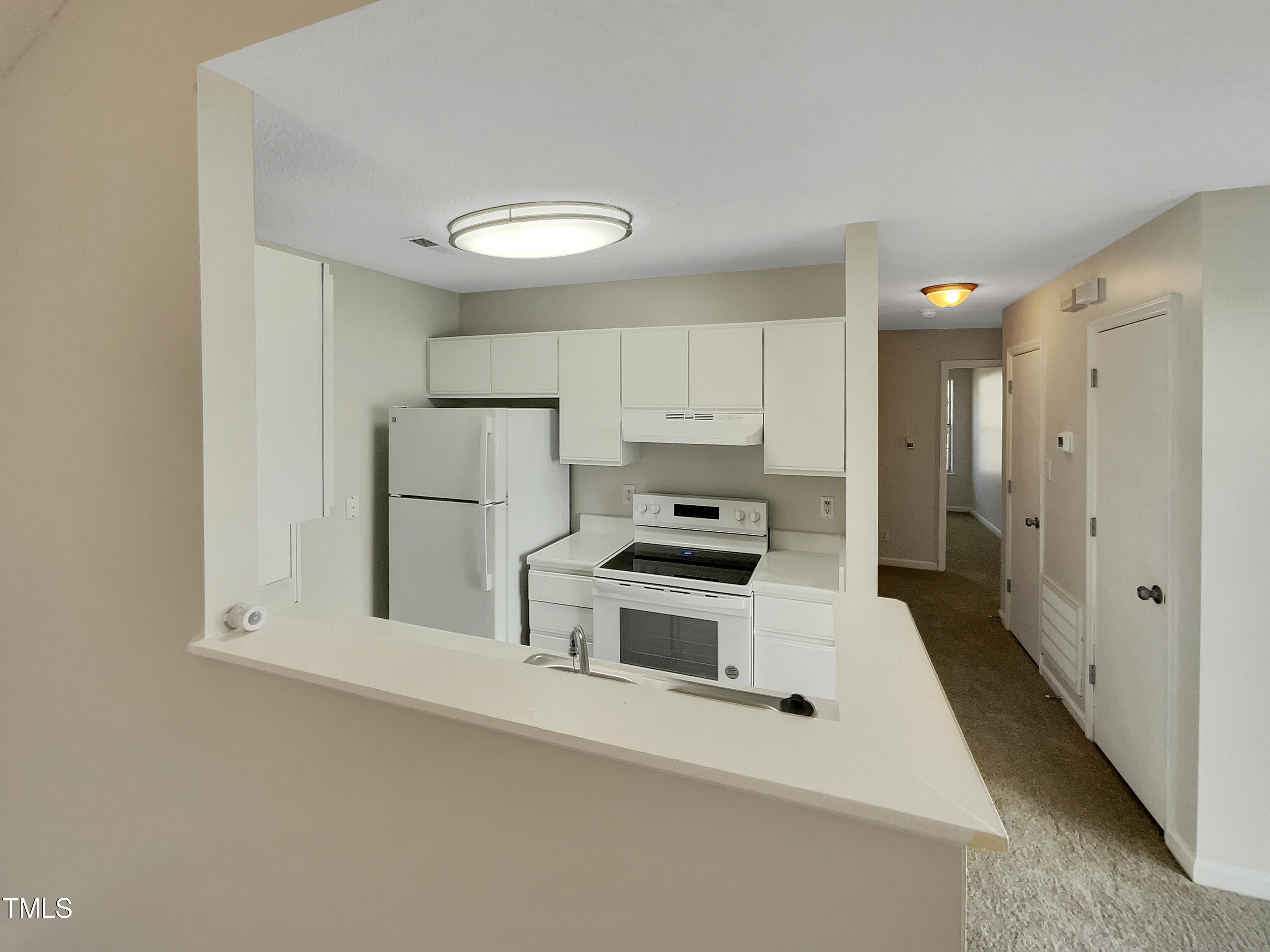 603 Stratton Way Durham, NC 27704 - Photo 10 of 19 listing_9