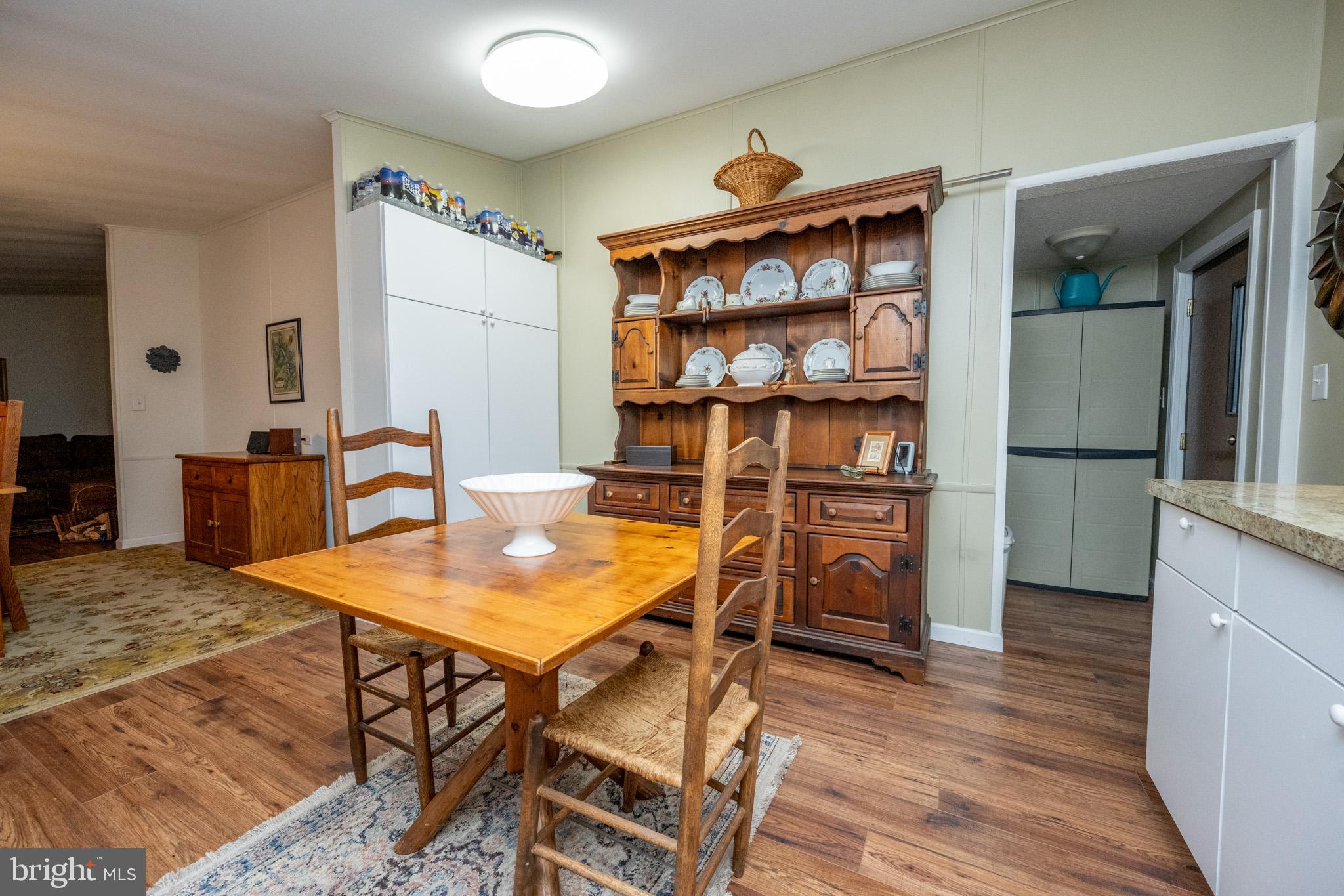 249 Hazelhurst Road Swanton, MD 21561 - Photo 32 of 50
