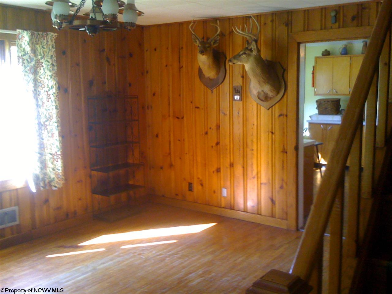 225 Replete Road Hacker Valley, WV 26222 - Photo 11 of 18 Gallery Image 11