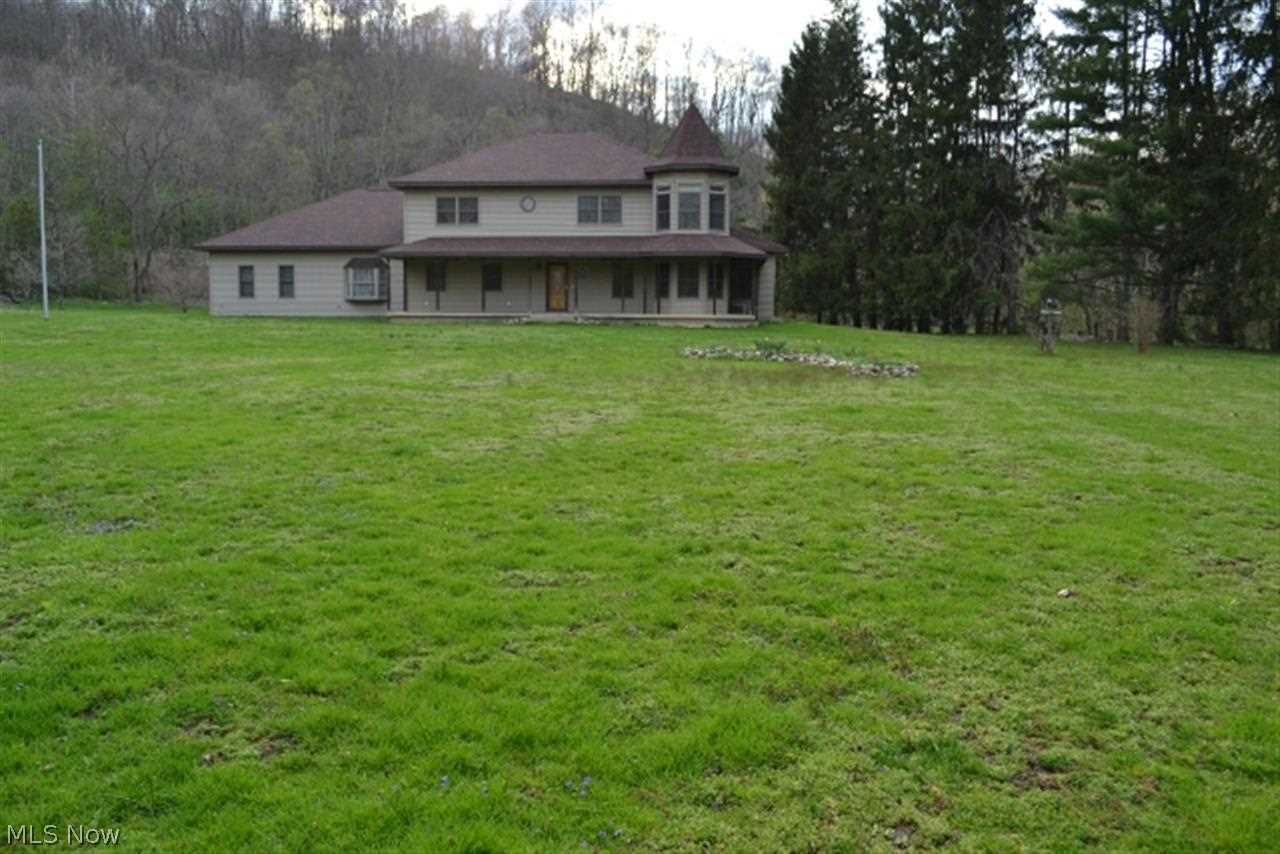 1883 Potrock Road Colliers, WV 26035 - Photo 19 of 24 Gallery Image 19