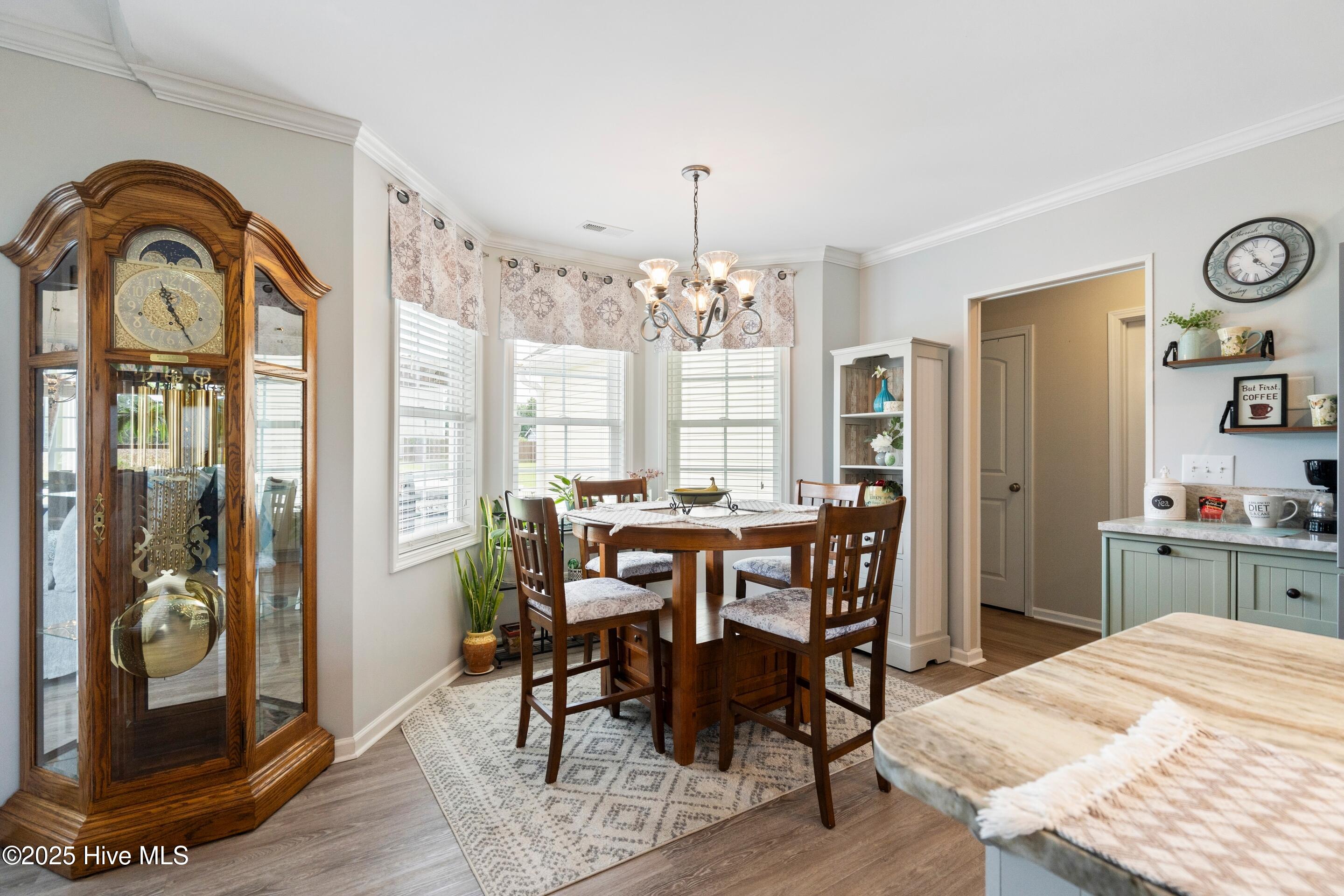 564 Comfort Road Richlands, NC 28574 - Photo 20 of 53 mls-DSC06141