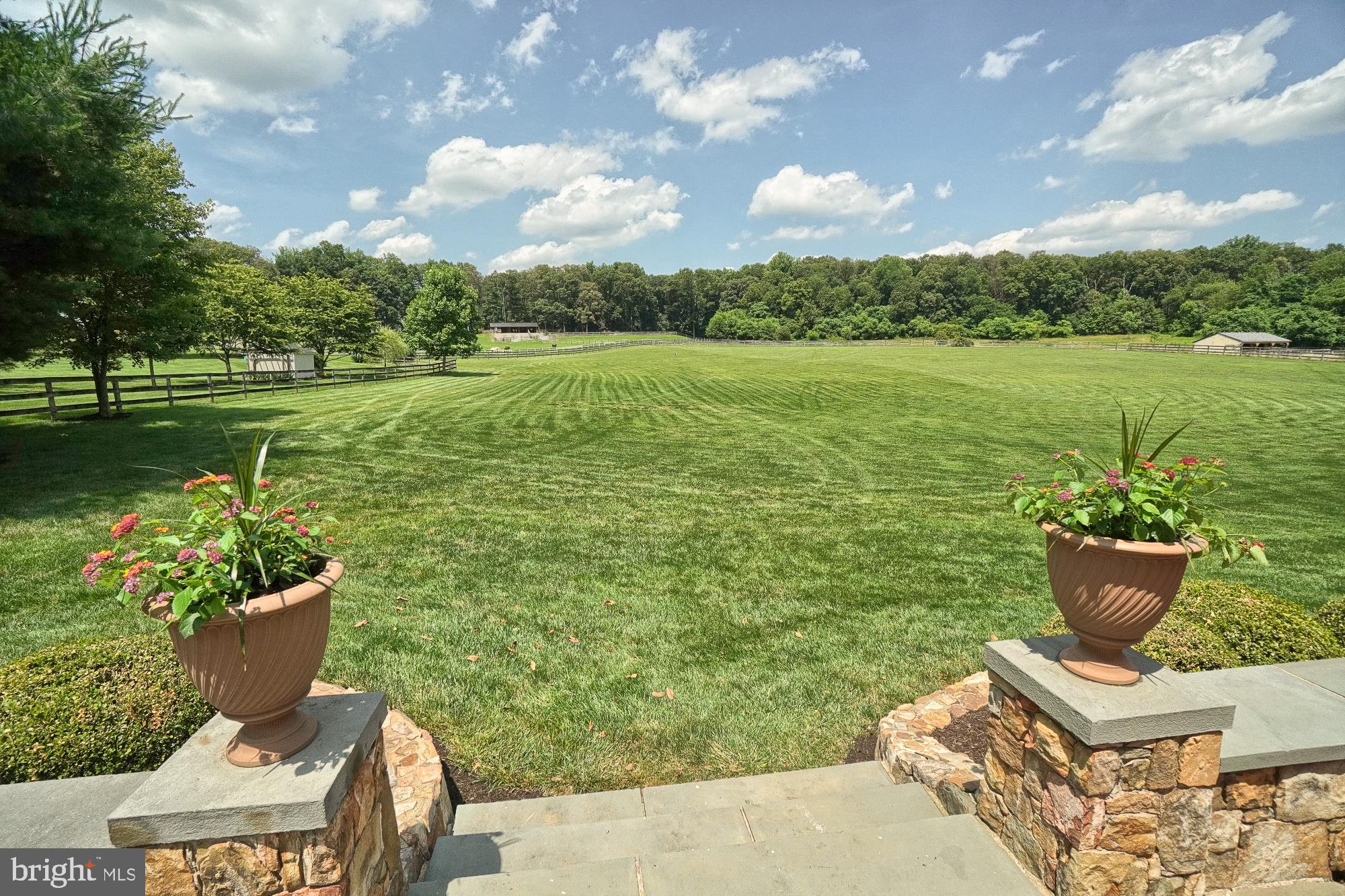 20431 Peach Tree Road Dickerson, MD 20842 - Photo 22 of 82