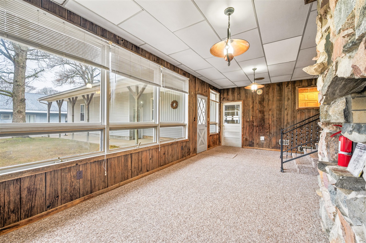 18751 16 Mile Road Big Rapids, MI 49307 - Photo 34 of 71