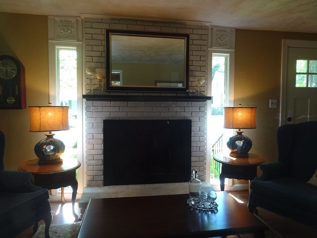 5 Sandy Brook Road Burlington, MA 01803 - Photo 11 of 28 Gallery Image 11