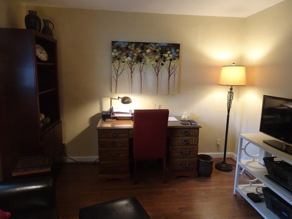 5 Sandy Brook Road Burlington, MA 01803 - Photo 15 of 28 Gallery Image 15
