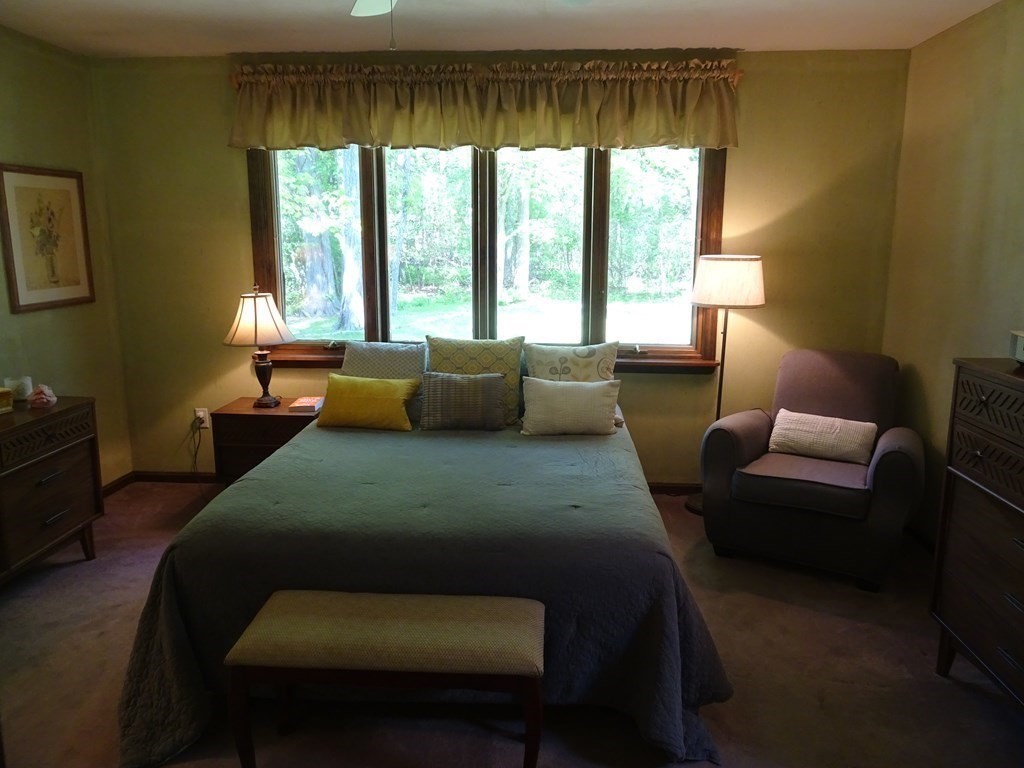 5 Sandy Brook Road Burlington, MA 01803 - Photo 19 of 28 Gallery Image 19