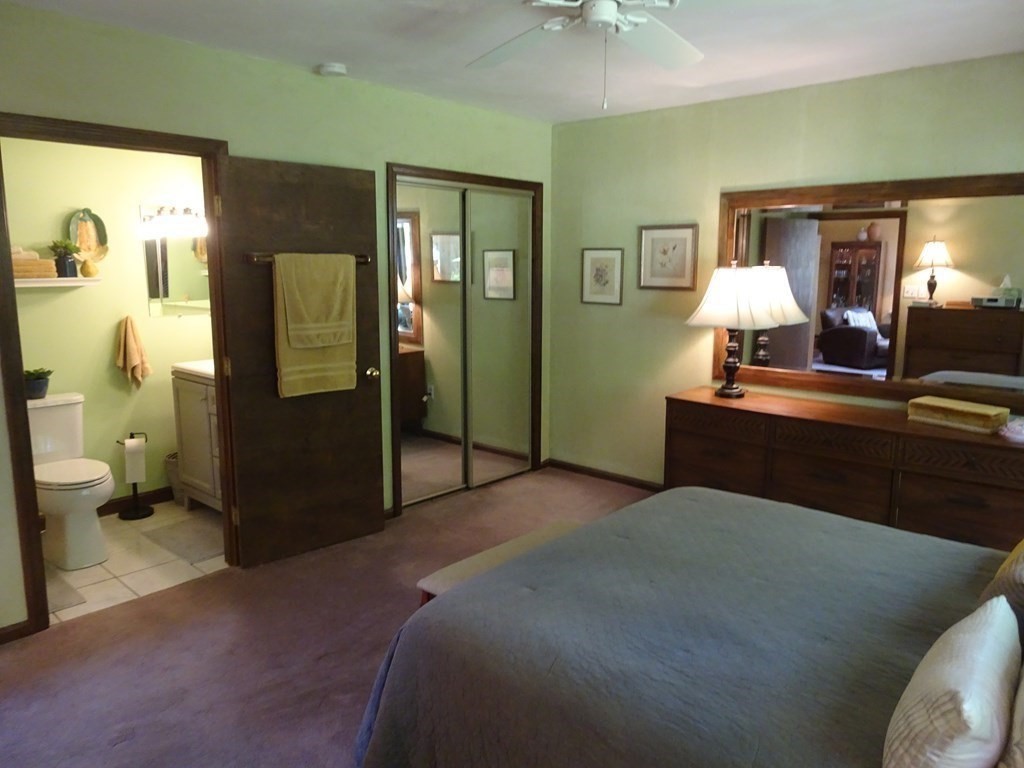 5 Sandy Brook Road Burlington, MA 01803 - Photo 20 of 28 Gallery Image 20