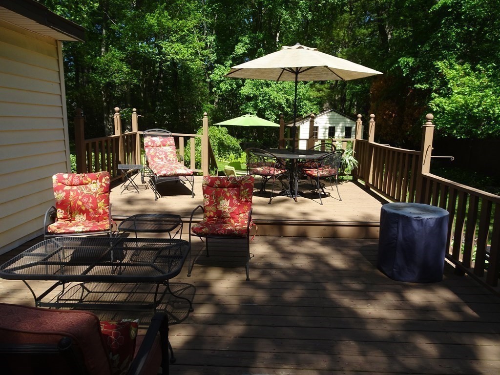 5 Sandy Brook Road Burlington, MA 01803 - Photo 22 of 28 Gallery Image 22