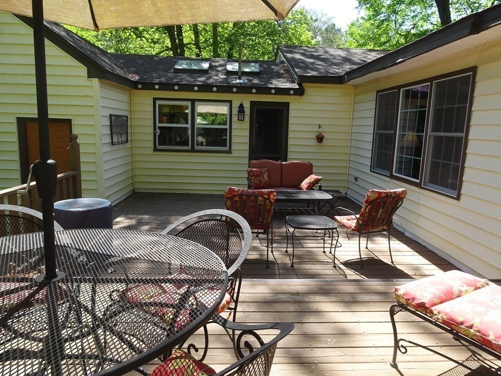 5 Sandy Brook Road Burlington, MA 01803 - Photo 23 of 28 Gallery Image 23