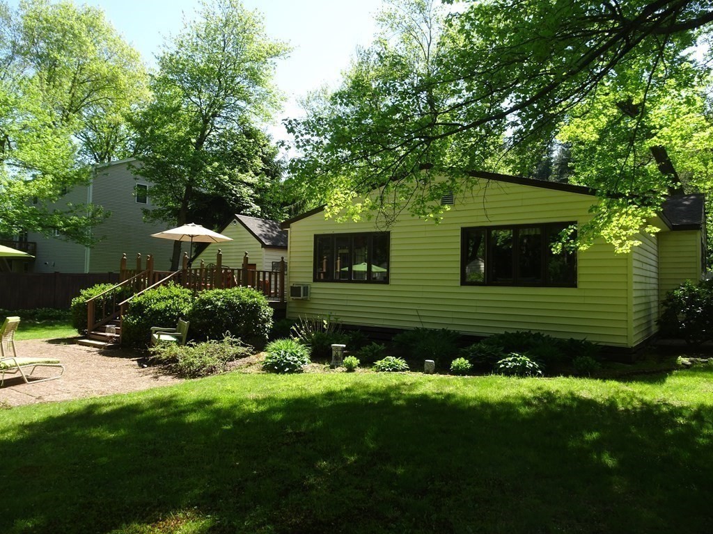 5 Sandy Brook Road Burlington, MA 01803 - Photo 25 of 28 Gallery Image 25