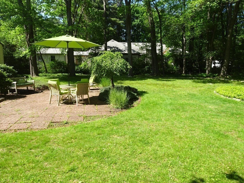5 Sandy Brook Road Burlington, MA 01803 - Photo 27 of 28 Gallery Image 27