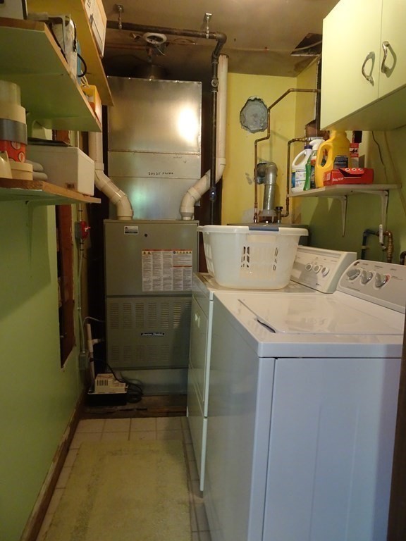 5 Sandy Brook Road Burlington, MA 01803 - Photo 28 of 28 Gallery Image 28