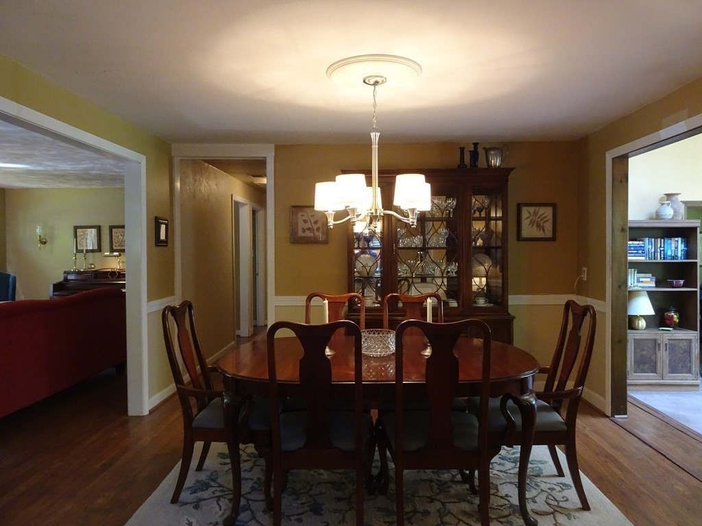 5 Sandy Brook Road Burlington, MA 01803 - Photo 5 of 28 Gallery Image 5