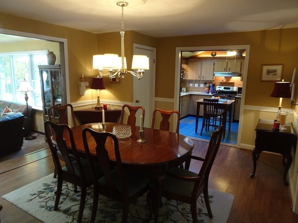 5 Sandy Brook Road Burlington, MA 01803 - Photo 6 of 28 Gallery Image 6