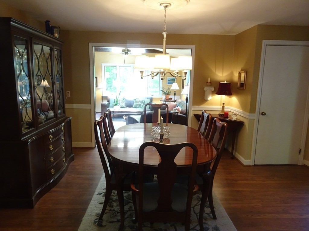 5 Sandy Brook Road Burlington, MA 01803 - Photo 7 of 28 Gallery Image 7