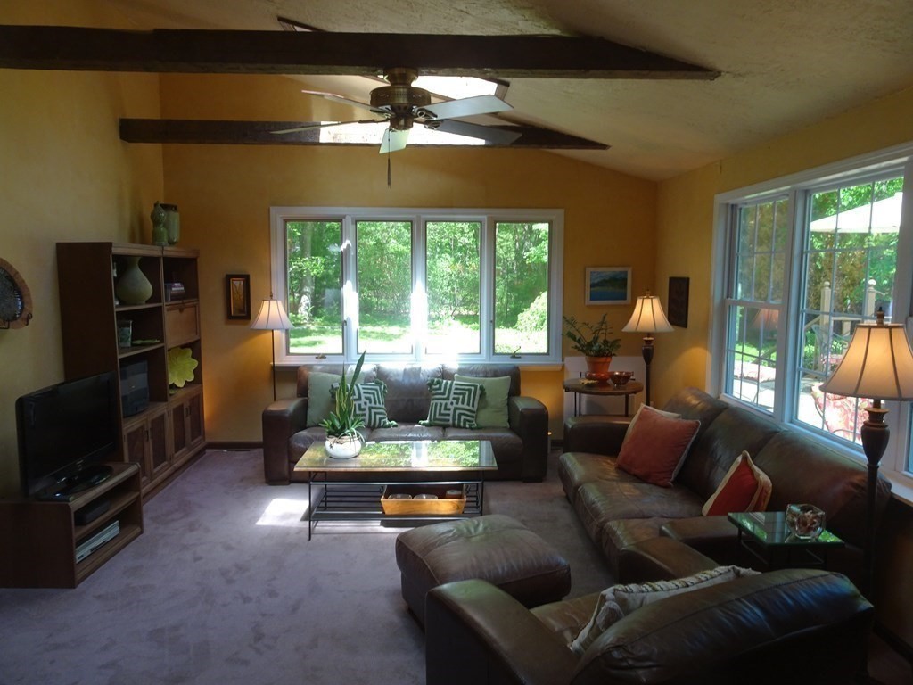 5 Sandy Brook Road Burlington, MA 01803 - Photo 8 of 28 Gallery Image 8