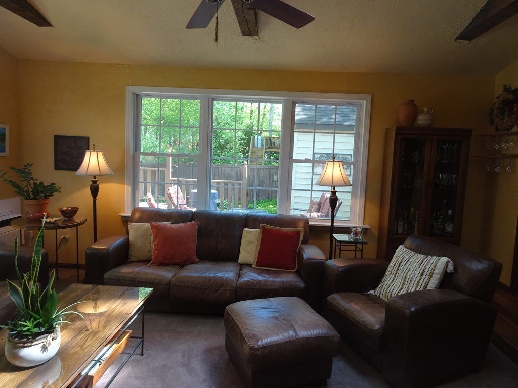 5 Sandy Brook Road Burlington, MA 01803 - Photo 10 of 28 Gallery Image 10