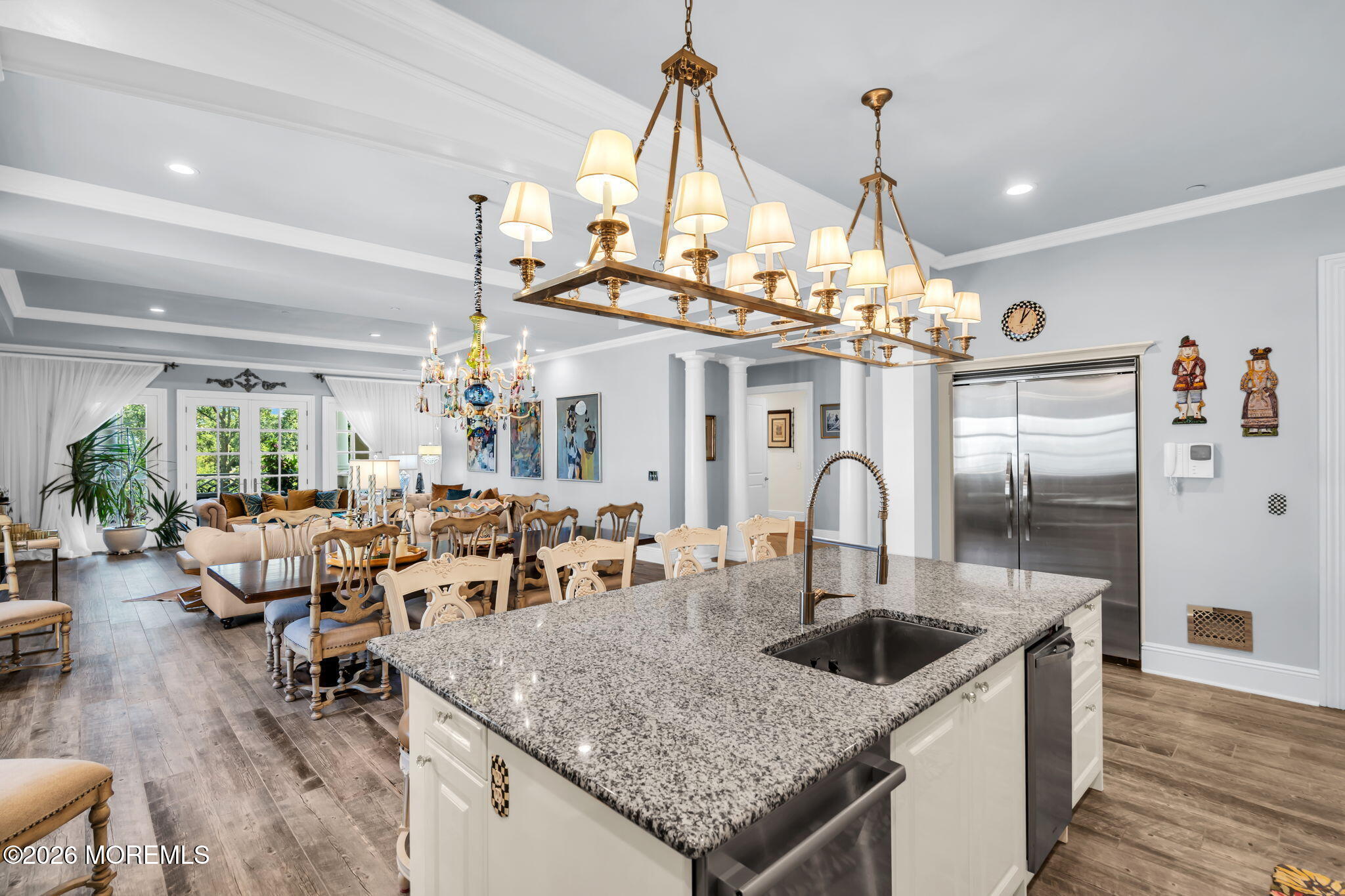 1241 Oval Road Manasquan, NJ 08736 - Photo 21 of 49 20-web-or-mls-_CMP0571