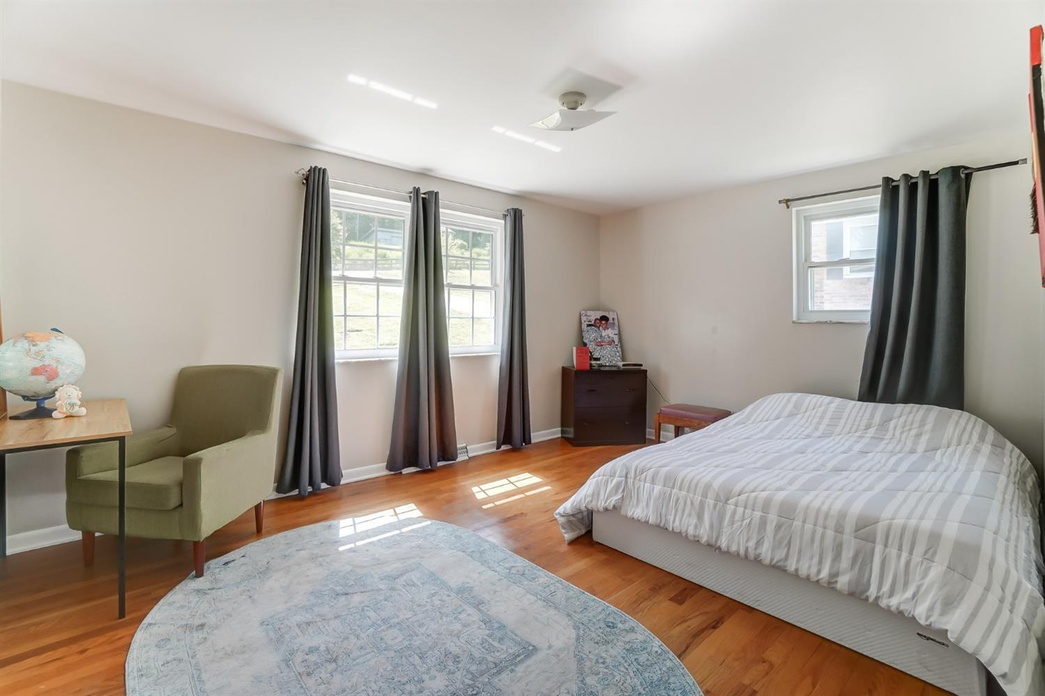 2933 8 Mile Road Cincinnati, OH 45244 - Photo 15 of 28