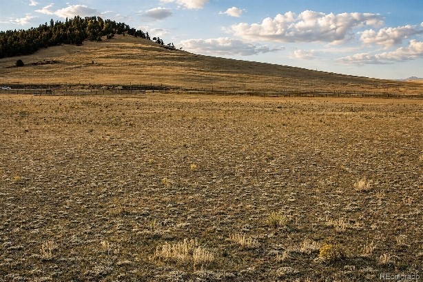6065 Moffat Road Hartsel, CO 80449 - Photo 10 of 14 Gallery Image 10
