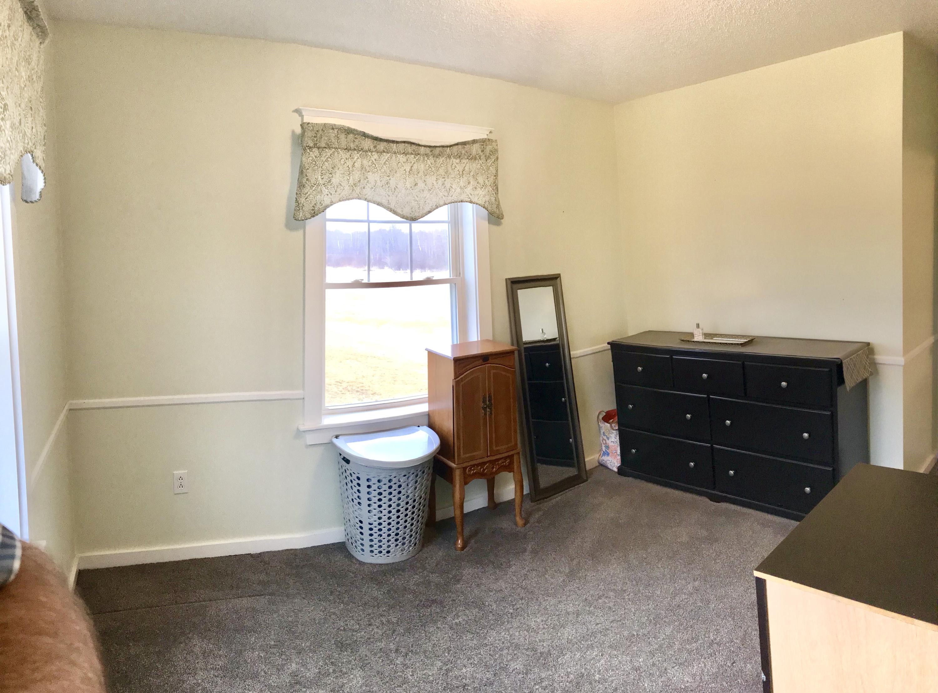 372 Lake Road Levant, ME 04456 - Photo 21 of 46 572F4D2D-ECE3-4316-A1B6-A9EB44BE7C87