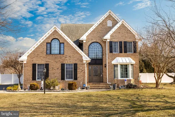 $530,000 | 27539 Harness Lane, Salisbury, MD 21801