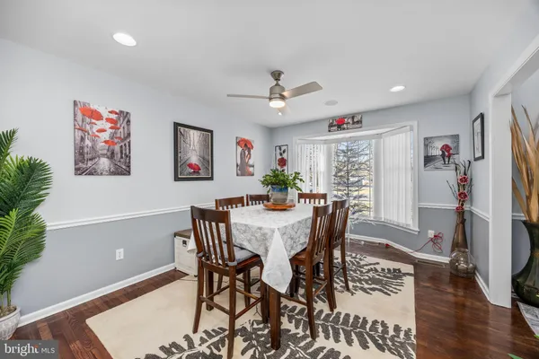 $530,000 | 27539 Harness Lane, Salisbury, MD 21801