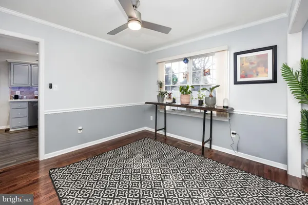 $530,000 | 27539 Harness Lane, Salisbury, MD 21801