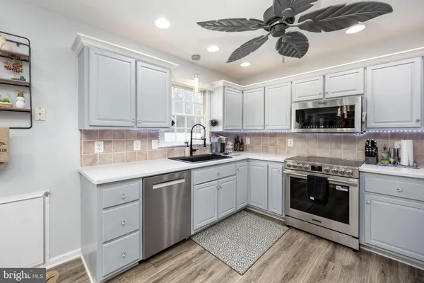 $530,000 | 27539 Harness Lane, Salisbury, MD 21801
