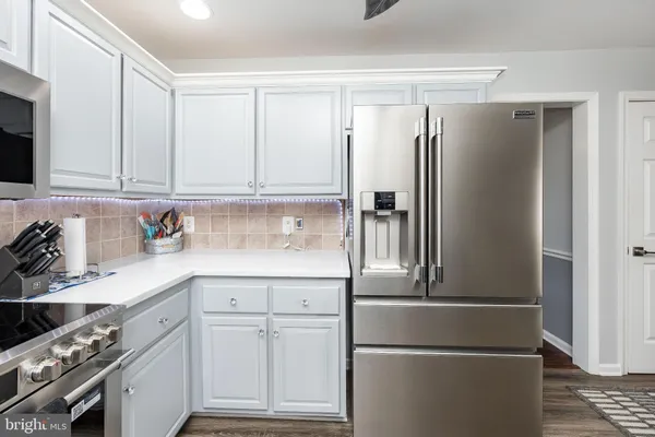 $530,000 | 27539 Harness Lane, Salisbury, MD 21801