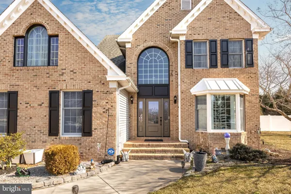 $530,000 | 27539 Harness Lane, Salisbury, MD 21801
