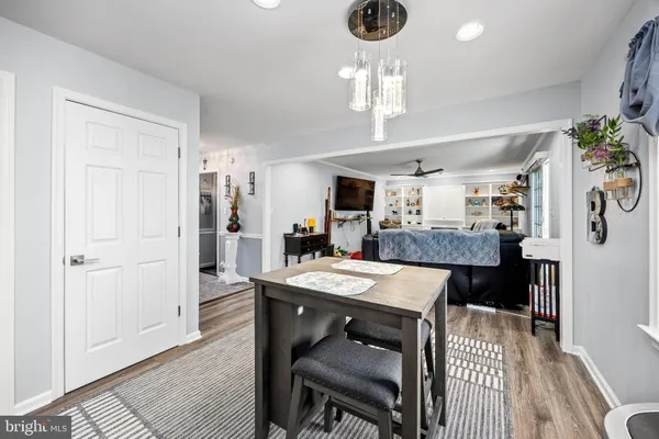 $530,000 | 27539 Harness Lane, Salisbury, MD 21801