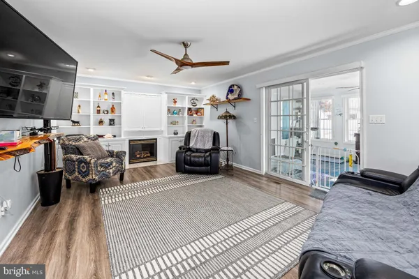 $530,000 | 27539 Harness Lane, Salisbury, MD 21801