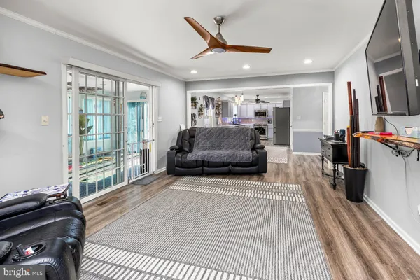 $530,000 | 27539 Harness Lane, Salisbury, MD 21801
