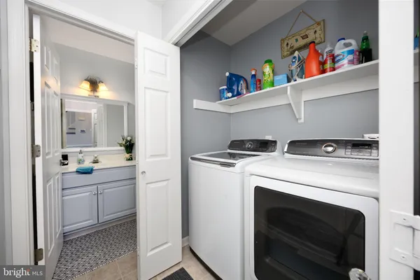$530,000 | 27539 Harness Lane, Salisbury, MD 21801