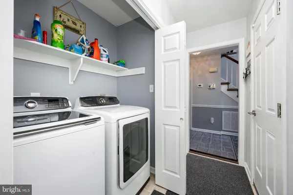 $530,000 | 27539 Harness Lane, Salisbury, MD 21801