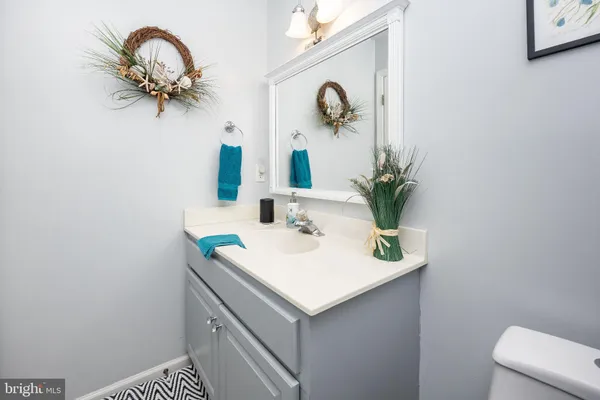 $530,000 | 27539 Harness Lane, Salisbury, MD 21801