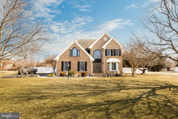 $530,000 | 27539 Harness Lane, Salisbury, MD 21801