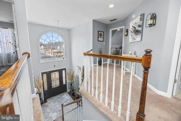 $530,000 | 27539 Harness Lane, Salisbury, MD 21801