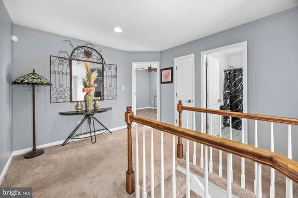 $530,000 | 27539 Harness Lane, Salisbury, MD 21801