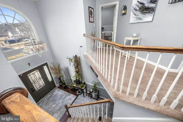 $530,000 | 27539 Harness Lane, Salisbury, MD 21801