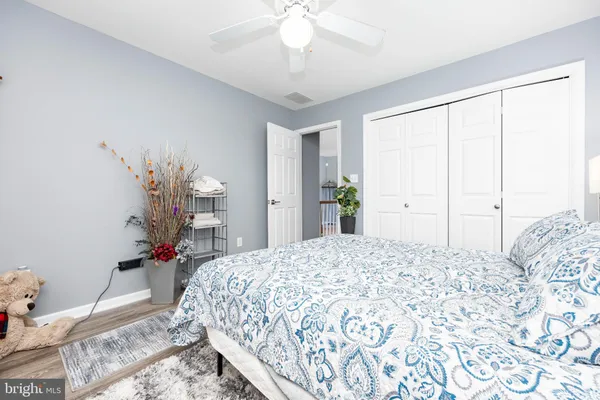 $530,000 | 27539 Harness Lane, Salisbury, MD 21801