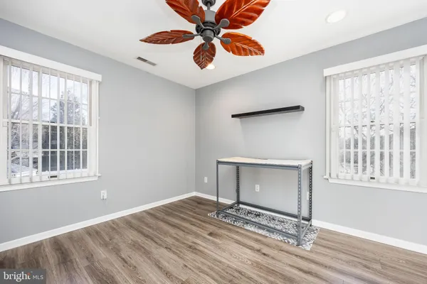 $530,000 | 27539 Harness Lane, Salisbury, MD 21801