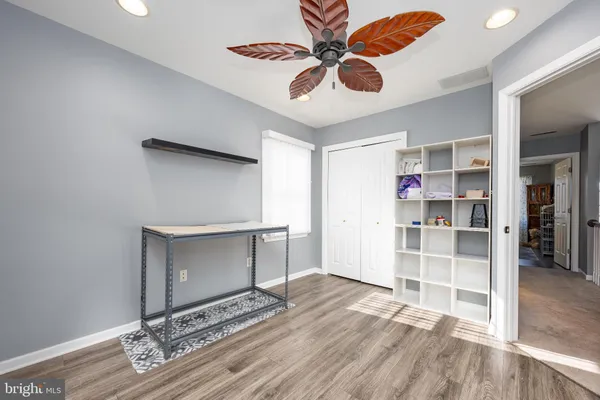 $530,000 | 27539 Harness Lane, Salisbury, MD 21801