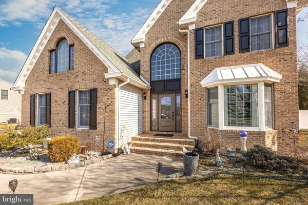 $530,000 | 27539 Harness Lane, Salisbury, MD 21801