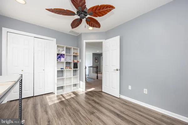 $530,000 | 27539 Harness Lane, Salisbury, MD 21801